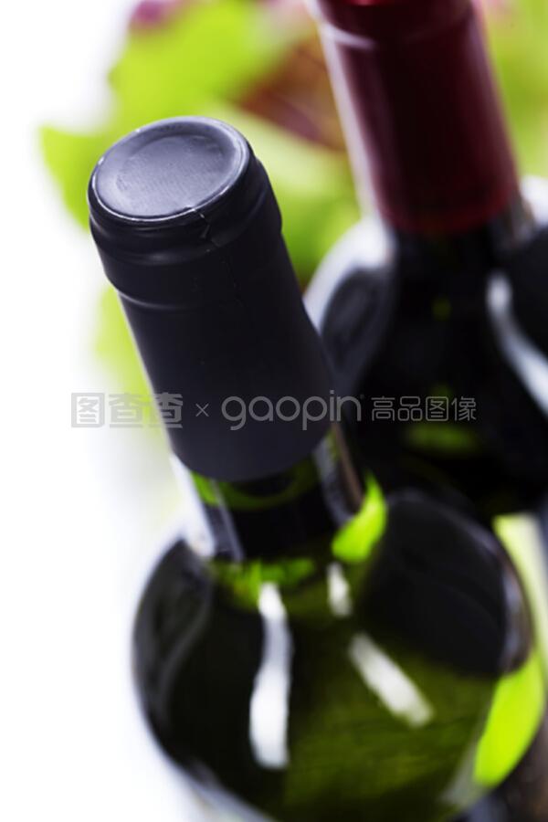 葡萄酒與進口葡萄 品味與貿易的雙重奏