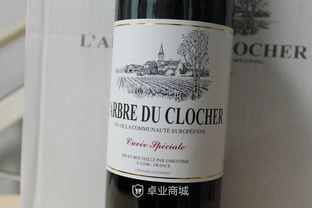 葡萄酒 從品種到選購指南